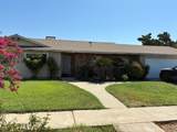 832 Arbor Drive - Photo 1