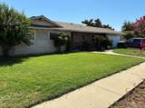 832 Arbor Drive - Photo 2
