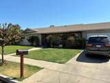 832 Arbor Drive - Photo 3