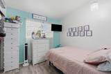 1311 Cain - Photo 13