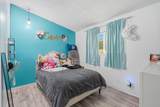 1311 Cain - Photo 14