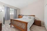 1311 Cain - Photo 15