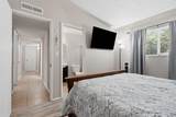 1311 Cain - Photo 16