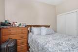1311 Cain - Photo 17