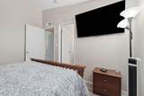 1311 Cain - Photo 18