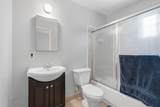 1311 Cain - Photo 19