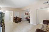 1311 Cain - Photo 2