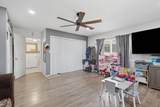 1311 Cain - Photo 21