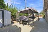 1311 Cain - Photo 24