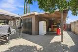 1311 Cain - Photo 25