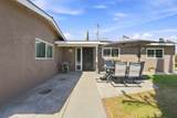 1311 Cain - Photo 26
