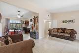 1311 Cain - Photo 5