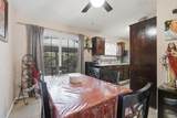 1311 Cain - Photo 6