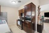 1311 Cain - Photo 9
