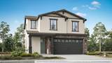4105-192 Jg Duke Street - Photo 1
