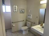 145 D Street - Photo 11