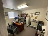 145 D Street - Photo 12