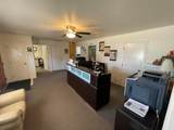 145 D Street - Photo 14