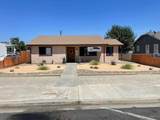 145 D Street - Photo 2