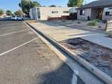 145 D Street - Photo 5