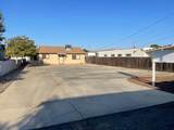 145 D Street - Photo 6