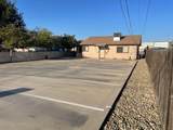 145 D Street - Photo 7