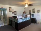 145 D Street - Photo 8