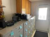 145 D Street - Photo 9