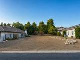 32716 Greene Drive - Photo 1