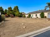 32716 Greene Drive - Photo 2