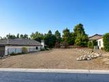 32716 Greene Drive - Photo 3