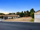 32716 Greene Drive - Photo 5