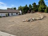32716 Greene Drive - Photo 6