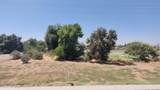 509 Farmersville Boulevard - Photo 3