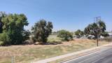 509 Farmersville Boulevard - Photo 5
