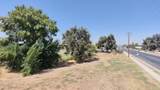 509 Farmersville Boulevard - Photo 7