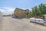 14010 Avenue 400 - Photo 10