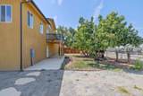 14010 Avenue 400 - Photo 11