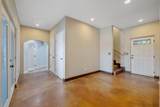 14010 Avenue 400 - Photo 12