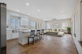 14010 Avenue 400 - Photo 13