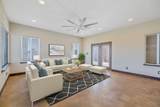 14010 Avenue 400 - Photo 14