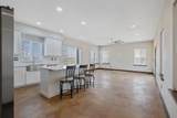 14010 Avenue 400 - Photo 15