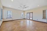 14010 Avenue 400 - Photo 16