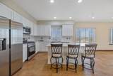 14010 Avenue 400 - Photo 17