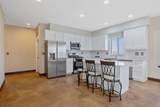 14010 Avenue 400 - Photo 18