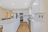 14010 Avenue 400 - Photo 19