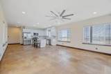 14010 Avenue 400 - Photo 20