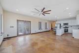 14010 Avenue 400 - Photo 21