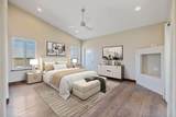 14010 Avenue 400 - Photo 22