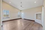 14010 Avenue 400 - Photo 23